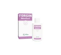 Forgin Micobact Detergente 150 ml Soluzione