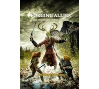 Forging Allies: The Drumbeats of War Unveiled