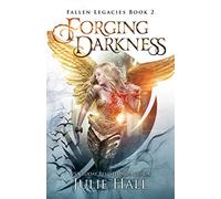 Forging Darkness: 2