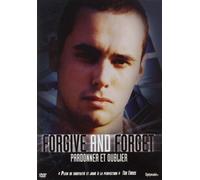 Forgive and Forget