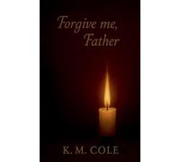 Forgive Me, Father: 2