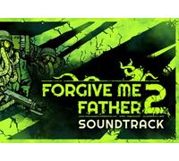 Forgive Me Father 2 - Soundtrack (DLC) (PC) Steam Key - GLOBAL