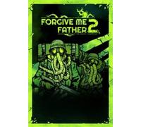 Forgive Me Father 2 (Xbox Series X|S) XBOX LIVE Key EUROPE