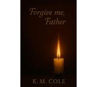 Forgive Me, Father