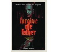 Forgive Me Father (DVD)