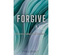 FORGIVE ME - Ich werde dich nicht verlieren: San Francisco Love 2