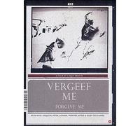 Forgive Me ( Vergeef me ) [ Origine Olandese, Nessuna Lingua Italiana ]