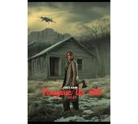 Forgive Us All, 2025.