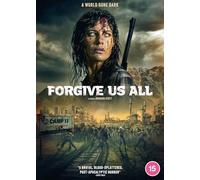 Forgive Us All [DVD]