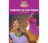 Forgive Us Our Debts
