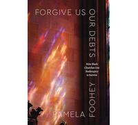 Forgive Us Our Debts: How Black Churches Use Bankruptcy to Survive