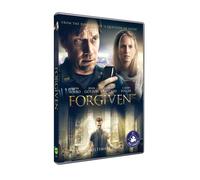 Forgiven (DVD)