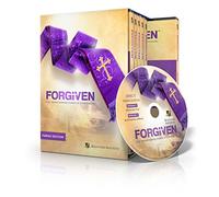 FORGIVEN - Set di 6 DVD Edizione Parrocchia