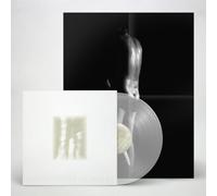 Forgiveness Is Yours [数量限定 / DLコード付き / クリア・ヴァイナル / 輸入アナログ盤] (WIGLP467X)_1911 [Analog]