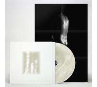 Forgiveness Is Yours [輸入盤CD] (WIGCD467)_1909