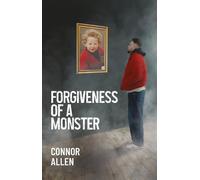 Forgiveness of a Monster