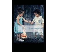 Forgiveness: The Way To Forgive