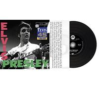 Forgotten Album
