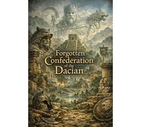 Forgotten Confederation of the Dacian