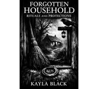 Forgotten Household Rituals and Protections: Old domestic practices people once trusted for safety, luck, and order