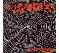 Forgotten - Keep The Corpses Quiet