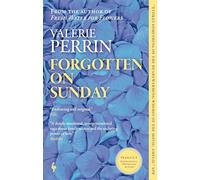 Forgotten on Sunday