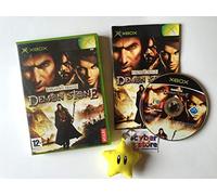 Forgotten Realms - Demon Stone [Import: Francia]