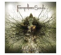 Forgotten Souls - Sirius 12