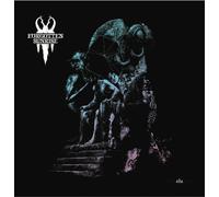 Forgotten Sunrise Elu (Vinyl LP) 12" Album
