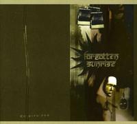 FORGOTTEN SUNRISE - RU:MIPU:DUS