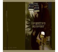 Forgotten Sunrise Ru:mipu:dus (CD)