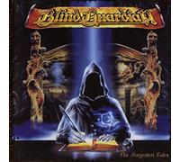 forgotten tales--Import USA