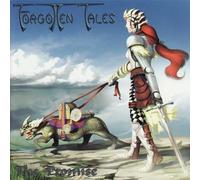 FORGOTTEN TALES - PROMISE