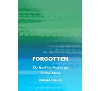 Forgotten: The Working Poor in the United States
