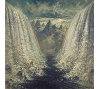 Forgotten Tomb - Nihilistic Estrangment