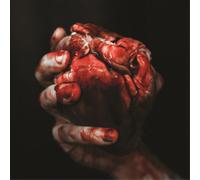 Forgotten Tomb We Owe You Nothing (CD) Album Digipak