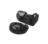 ForGue Coprisedile Isolante Traspirante, Protezione Cuscino Per R1250GS R1200GS R 1200GS R1250 GS 1200 ADV Per A&dventure(Set meal 3)