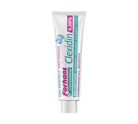 Forhans Clexidin Gel Dentale 30 ml Gel