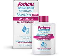 Forhans Medico Collutorio 75 ml