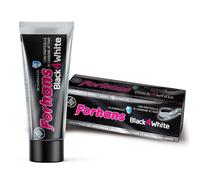 FORHANS Dent.Gel Black4White