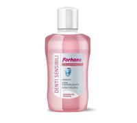 URAGME Srl FORHANS DENTI SENSIBILI COLLUTORIO 500 ML