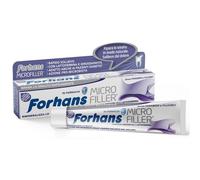 FORHANS DENTIF MICROFILL PROT