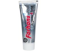 Forhans Dentifricio Argento4Total 75 ml Dentifricio
