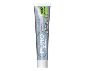 Forhans Dentifricio Puro Con Argento Colloidale Silver 4 White 75 Ml