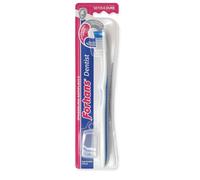 Forhans spazzolino dentist med