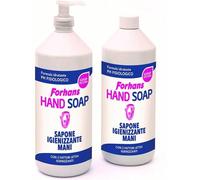 Forhans Detergente Mani 1000 ml