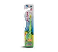 FORHANS SPAZZOLINO DINO XBIMBO