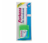 FORHANS*FILO INTERD CERATO