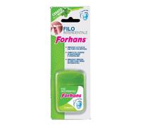 Forhans FORHANS FILO INTERDENT CERATO