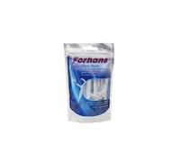 URAGME SRL FORHANS ARCHETTI INTERDENTALI FLOSS PICKS 36PZ